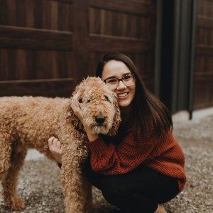 Meet your Posher, Chelsea